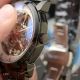 Best Copy Vacheron Constantin Geneve Skeleton 2-Tone Rose Gold Watch (18)_th.jpg